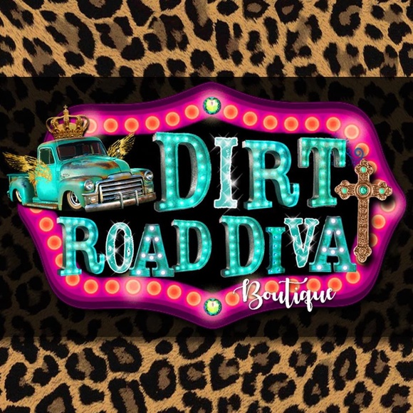 BLESSED Script Lettering Bracelet - Picture 4 of 4